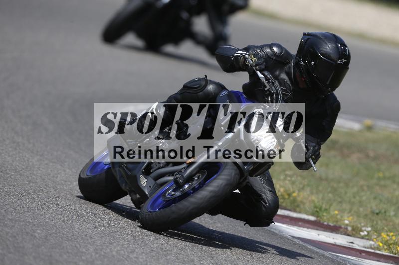 /33 04.08.2026  FREERIDE TRAINING ADR/Gruppe B/7